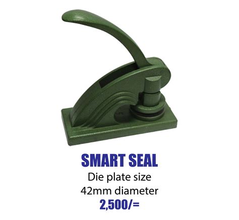 smart seals for greeting cards|Smart Seal Cards .